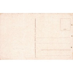 Rare collectable postcards of Syria. Vintage Postcards of Syria