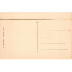 Rare collectable postcards of Syria. Vintage Postcards of Syria