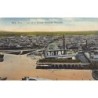 Rare collectable postcards of Syria. Vintage Postcards of Syria