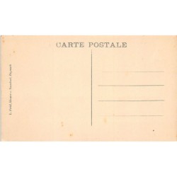 Rare collectable postcards of Syria. Vintage Postcards of Syria