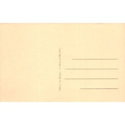 Rare collectable postcards of Syria. Vintage Postcards of Syria