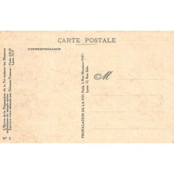 Rare collectable postcards of Syria. Vintage Postcards of Syria