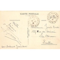 Rare collectable postcards of Syria. Vintage Postcards of Syria