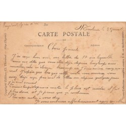 Rare collectable postcards of Syria. Vintage Postcards of Syria