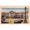 Rare collectable postcards of Syria. Vintage Postcards of Syria