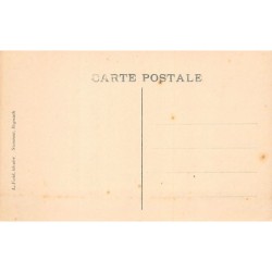 Rare collectable postcards of Syria. Vintage Postcards of Syria