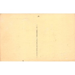 Rare collectable postcards of Syria. Vintage Postcards of Syria