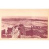 Rare collectable postcards of Syria. Vintage Postcards of Syria