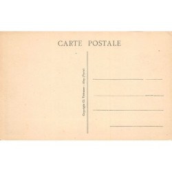 Rare collectable postcards of Syria. Vintage Postcards of Syria