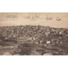 Rare collectable postcards of Syria. Vintage Postcards of Syria