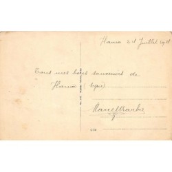 Rare collectable postcards of Syria. Vintage Postcards of Syria