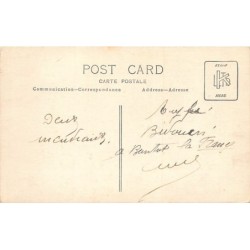 Rare collectable postcards of Syria. Vintage Postcards of Syria