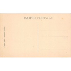 Rare collectable postcards of Syria. Vintage Postcards of Syria