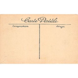 Rare collectable postcards of Syria. Vintage Postcards of Syria