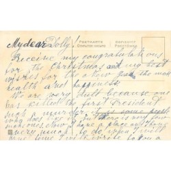 Rare collectable postcards of POLAND. Vintage Postcards of POLAND