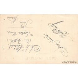 Rare collectable postcards of Syria. Vintage Postcards of Syria