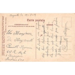 Rare collectable postcards of Syria. Vintage Postcards of Syria