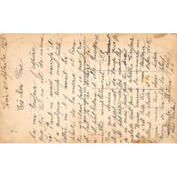 Rare collectable postcards of Syria. Vintage Postcards of Syria