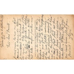 Rare collectable postcards of Syria. Vintage Postcards of Syria