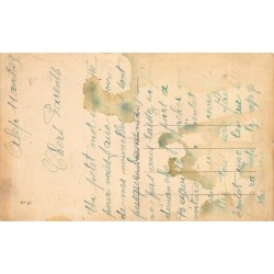 Rare collectable postcards of Syria. Vintage Postcards of Syria