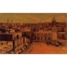 Rare collectable postcards of Syria. Vintage Postcards of Syria