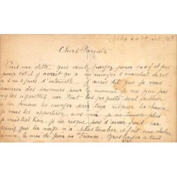 Rare collectable postcards of Syria. Vintage Postcards of Syria