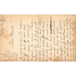 Rare collectable postcards of Syria. Vintage Postcards of Syria