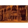 Rare collectable postcards of Syria. Vintage Postcards of Syria