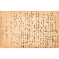 Rare collectable postcards of Syria. Vintage Postcards of Syria