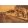 Rare collectable postcards of Syria. Vintage Postcards of Syria