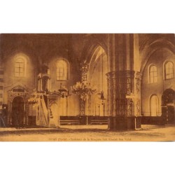 Rare collectable postcards of Syria. Vintage Postcards of Syria