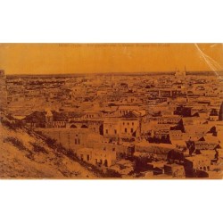 Rare collectable postcards of Syria. Vintage Postcards of Syria