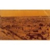Rare collectable postcards of Syria. Vintage Postcards of Syria