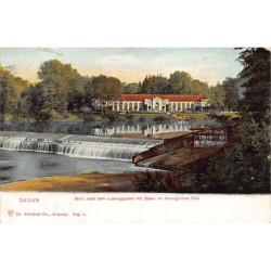 Rare collectable postcards of POLAND. Vintage Postcards of POLAND