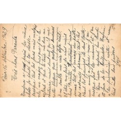 Rare collectable postcards of Syria. Vintage Postcards of Syria