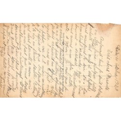 Rare collectable postcards of Syria. Vintage Postcards of Syria