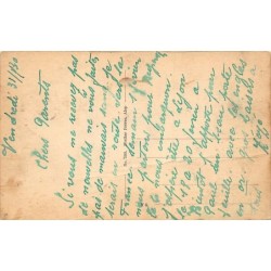 Rare collectable postcards of Syria. Vintage Postcards of Syria