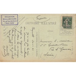 Rare collectable postcards of Syria. Vintage Postcards of Syria