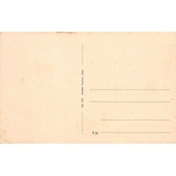 Rare collectable postcards of Syria. Vintage Postcards of Syria