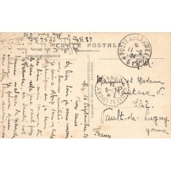 Rare collectable postcards of Syria. Vintage Postcards of Syria