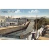 Rare collectable postcards of Syria. Vintage Postcards of Syria