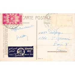 Rare collectable postcards of Syria. Vintage Postcards of Syria