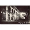 Rare collectable postcards of Syria. Vintage Postcards of Syria