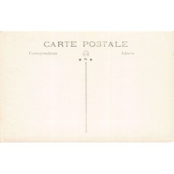 Rare collectable postcards of Syria. Vintage Postcards of Syria