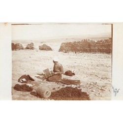 Rare collectable postcards of Syria. Vintage Postcards of Syria