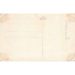 Rare collectable postcards of Syria. Vintage Postcards of Syria