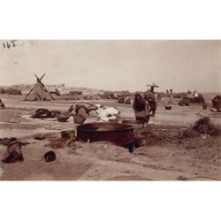 Rare collectable postcards of Syria. Vintage Postcards of Syria