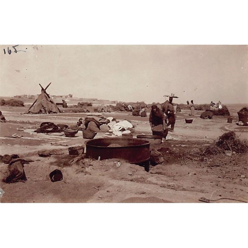 Rare collectable postcards of Syria. Vintage Postcards of Syria