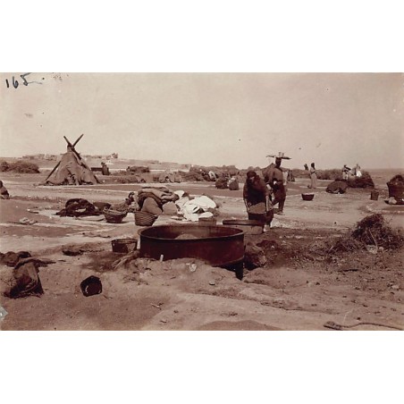 Rare collectable postcards of Syria. Vintage Postcards of Syria