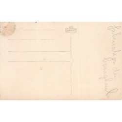 Rare collectable postcards of Syria. Vintage Postcards of Syria